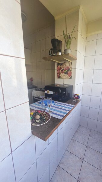 Tineretului, metrou